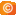 SmartAvatar logo