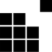 Smartbit WMS logo