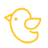 Smartflok logo