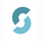 Smartily logo