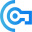 SmartKey - Manager logo
