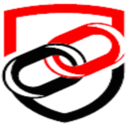 SmartLnks logo