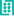 SmartPillbox-Health Buddy logo