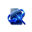 SmartRenamer logo