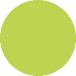 Smartsizer - Measure Clothing logo