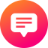 SmartSub logo