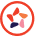 Smile Doctors Anywhere logo
