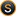 SmileStream Dentistry logo