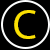 SMOKE logo