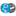 Smokerface - Quit Smoking logo