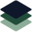 Smooth Bundle logo