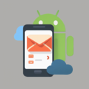 SMS Gateway for Android logo