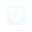 SMS to Email Forwarder logo