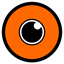 SMW Pro logo