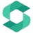 SmythOS Studio logo