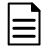 snage logo