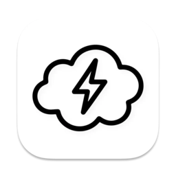 Snap-Mind logo