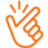 SnapChip logo