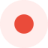 Snapify logo