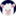 Snaplama logo