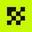 Snappyit logo