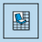 SnapSeat - Seating plan logo