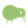 Snatch logo