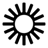 SnipNest logo