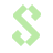 Snipplle logo