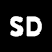 SNKRDUNK TCG & Sneakers logo