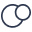 Snooz Pro White Noise Machine logo
