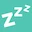 SnoozeShade Deluxe for Infant Car Seats logo