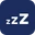 Snorly logo