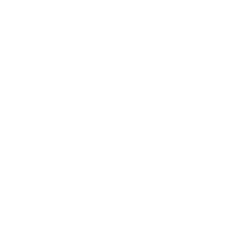 Snowmate: Ski & Snowboard App logo