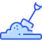 SnowMower logo