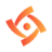 SNSTracker logo