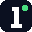 Soap Recipe Calculator: Lye logo