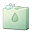 Soap Making Calculator - Soapie logo