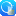 SoapLab logo