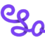 Soar 2 logo