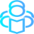 Sober Peer logo