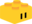 SoBricks logo