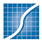 Social Security Optimizer:Boss logo