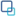 Social Work Theory logo