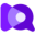Socialjuice.io logo