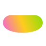 SoColoring logo