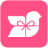SodaGift – Earn, Save, Gift logo
