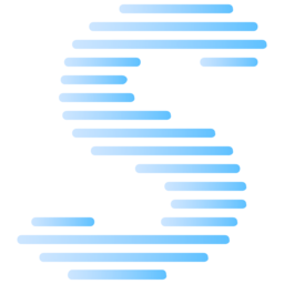 Sofie Core logo