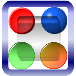 SoftEther VPN logo