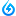 SOLARMAN Business logo